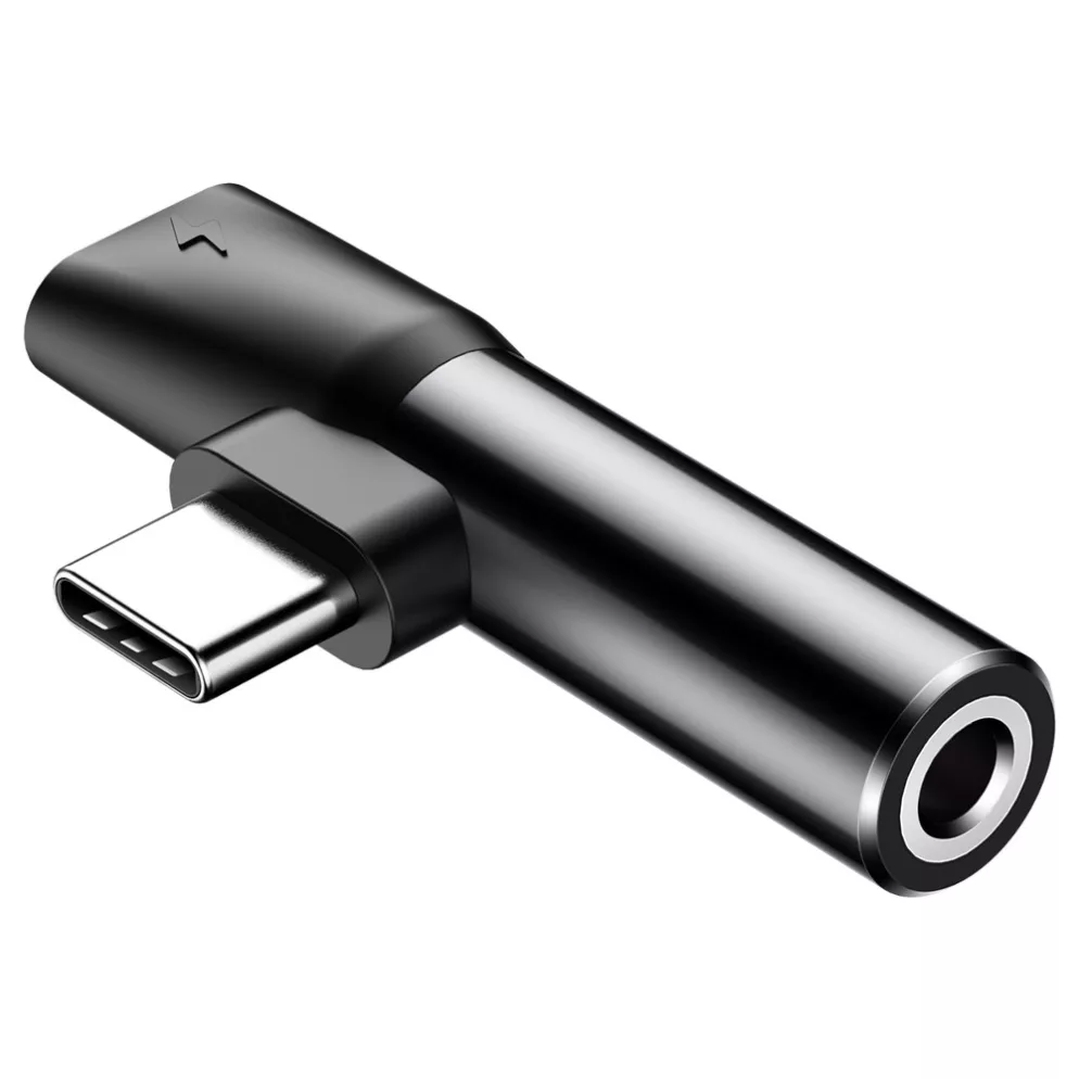 USB C jack átalakító és Xiaomi Redmi Note 11